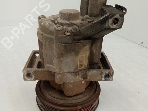 AC compressor DACIA SANDERO 1.5 dCi | BP29333918M34 
