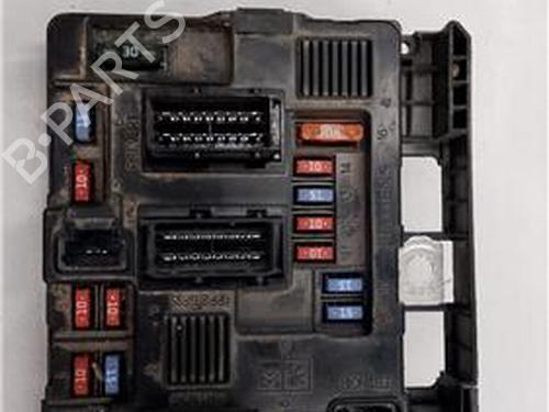 Andre CITROËN XSARA PICASSO (N68) 2.0 HDi | BP27846128O1