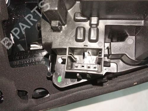 Right tailgate light SEAT ARONA (KJ7, KJP) 1.0 TSI | BP32070790C80  - Image 5