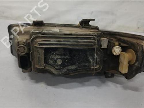 Scheinwerfer rechts SEAT LEON (1M1) 1.9 TDI | BP27850395C29 