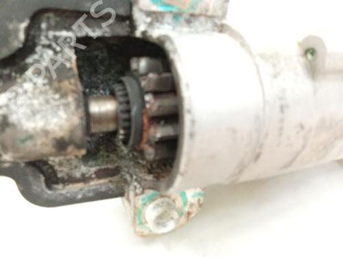 Starter FORD FOCUS IV Turnier (HP) | BP31327861M8