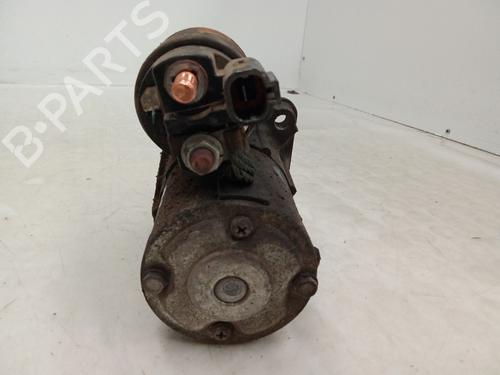 Starter HYUNDAI ix20 (JC) 1.6 | BP39563752M8 - Image 3