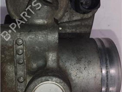 Other BMW 3 (E90) 320 i | BP27846584O1 
