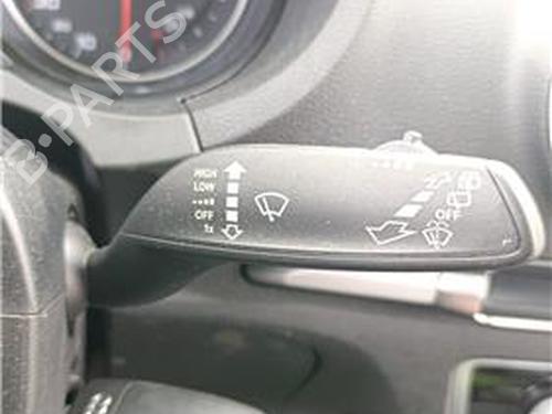 Switch AUDI A3 Sportback (8VA, 8VF) 1.4 TFSI | BP27851361I30 