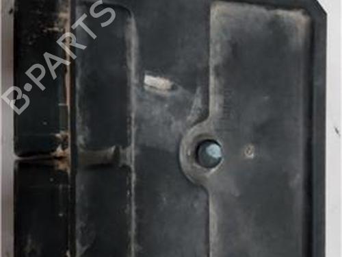 Elektronische module RENAULT KANGOO (KC0/1_) D 65 1.9 (KC0E, KC02, KC0J, KC0N) (64 hp) 27846405