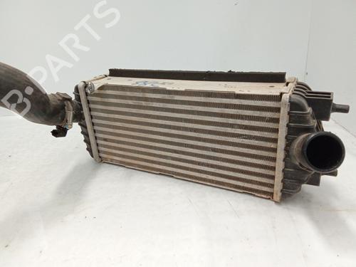 Intercooler KIA CARENS IV 1.7 CRDi | BP36357479M30 - Image 2