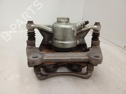 BP27683046M104 main image
