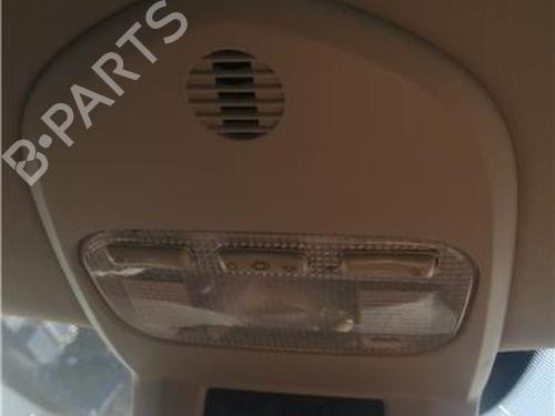 Used Other PEUGEOT 3008 I MPV (0U_) 1.6 BlueHDi 120 (120 hp) 27844936