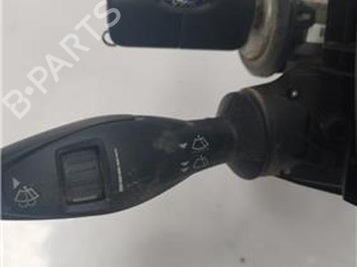 Rattlås /Tenningslås FORD ECOSPORT 1.5 TDCi (90 hp) 27850231