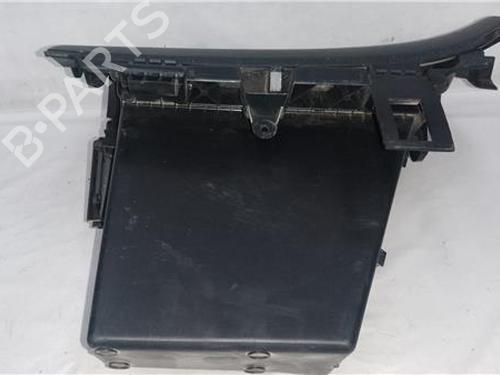 Glove box CITROËN C3 AIRCROSS II (2R_, 2C_) 1.6 BlueHDi 120 (2CBHZH) | BP27686509C95 