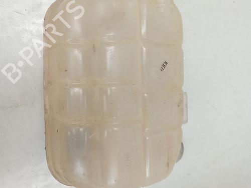 Other OPEL MOKKA / MOKKA X (J13) 1.4 (_76) | BP29629487O1 