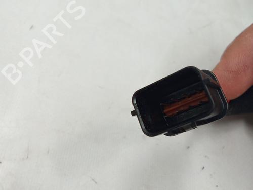 Tailgate handle HYUNDAI TUCSON (TL, TLE) 1.6 GDi | BP27687014C132 