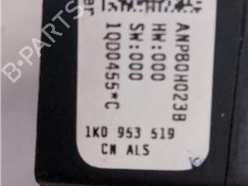 Switch VW GOLF V (1K1) 2.0 GTI | BP27846338I30