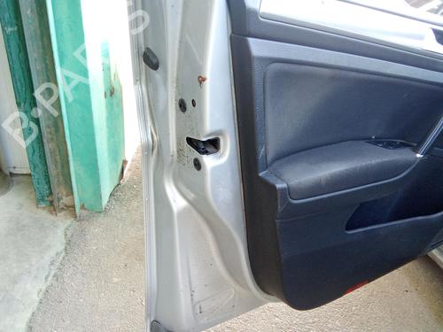 front-left-lock-vw-golf-vii-variant-ba5-bv5-2013-2014-2015-2016-2017-2018-2019-2020-2021-2022-36357492 main image