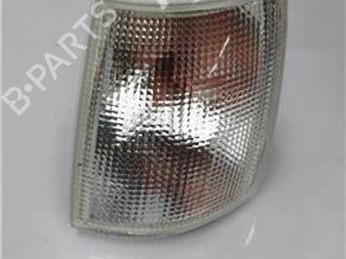 Used Other Other SEAT IBIZA I (21A) 1.2 i (71 hp) 36335009 36335009