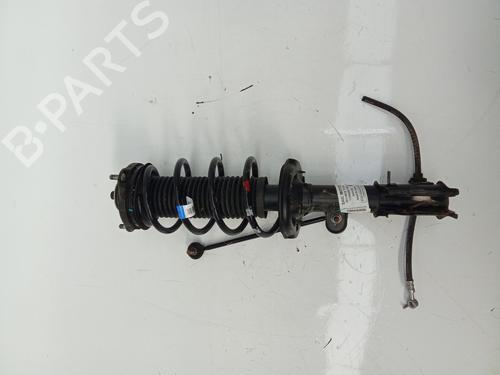 Used Left front shock absorber Left front shock absorber MG MG ZS SUV (AZS1) 1.5 VTi (114 hp) 33168267 33168267