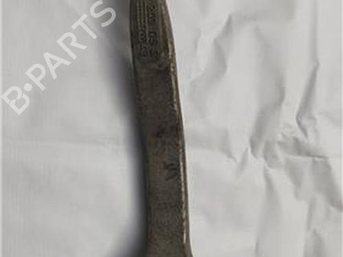 Right front suspension arm MERCEDES-BENZ C-CLASS T-Model (S205) C 350 e (205.247) | BP27849222M13 