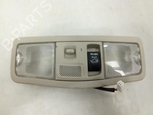 interior-roof-light-mitsubishi-outlander-ii-cw_w-2005-2006-2007-2008-2009-2010-2011-2012-27849745 main image