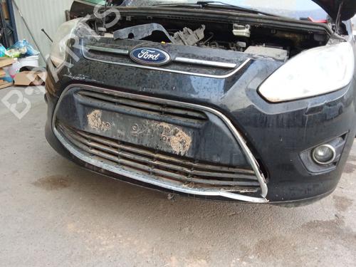 Foran kofangere FORD C-MAX II (DXA/CB7, DXA/CEU) [2010-2019]  31148791