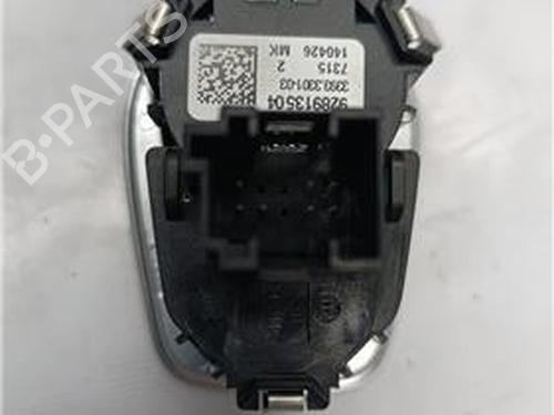 Ignition barrel BMW X1 (F48) xDrive 20 d | BP27852044M48
