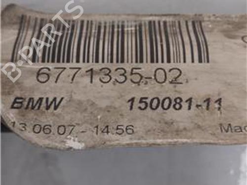 Other BMW 3 (E90) 318 i | BP27846083O1