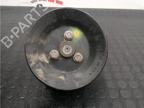 Servostyringspumpe MERCEDES-BENZ C-CLASS (W202) C 200 D (202.120) (75 hp) 27852863