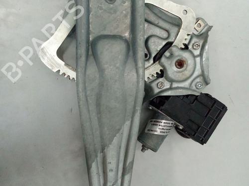 Other TOYOTA C-HR (_X1_) 1.8 Hybrid (ZYX10_, ZYX11_) | BP28952641O1