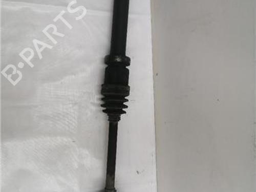 Used Right front driveshaft Right front driveshaft 27845374 27845374