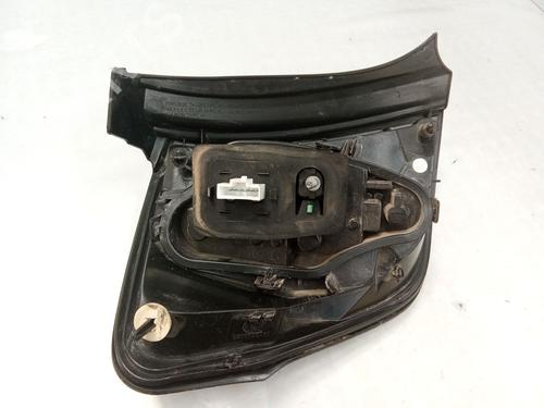 Right taillight CITROËN C3 III (SX) 1.6 BlueHDi 75 | BP33703539C35 - Image 4