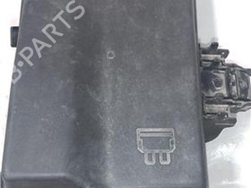 Other SEAT LEON (KL1, KLG) 2.0 TDI | BP27848320O1 