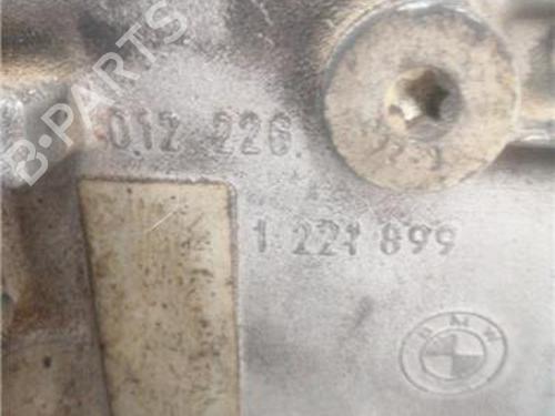 Gearbox BMW 3 (E36) 318 i | BP27843080M3 