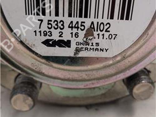 Andere BMW 3 (E90) 320 d | BP27848540O1 