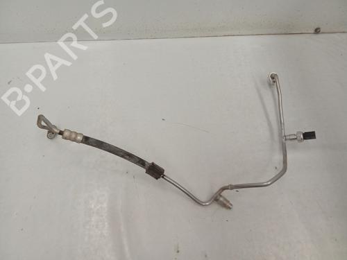 Used AC pipe AC pipe 37538035 37538035