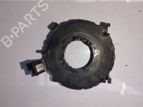 Squib airbag SEAT LEON (1M1) 1.6 | BP27849839C102 