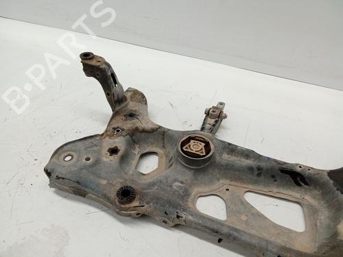 Subframe VW GOLF VIII Variant (CG5, DB5) 2.0 TDI | BP37540376M9 - Image 2