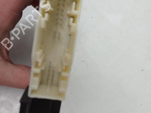 Electronic module MERCEDES-BENZ GLE (V167) GLE 400 d 4-matic (167.123) | BP31878338M83