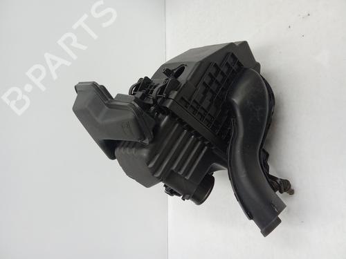 air-filter-box-ford-transit-connect-v408-box-bodympv-2013-33027206 main image