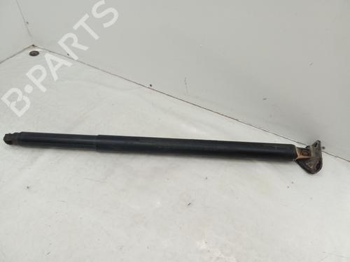 Used Tailgate lift support Tailgate lift support KIA XCEED (CD) 1.6 GDI Hybrid (141 hp) 40236912 40236912