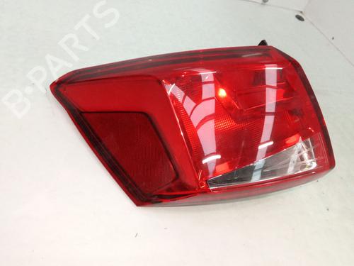 BP32070789C34 main image