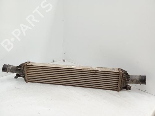Used Intercooler Intercooler AUDI A4 B8 (8K2) [2007-2017] 34152539 34152539