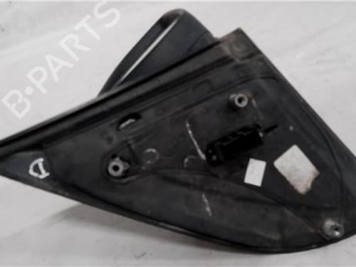 Right mirror VW GOLF VII Variant (BA5, BV5) 1.4 TSI | BP27846017C27 