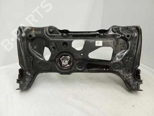 Subframe AUDI Q3 (F3B) 35 TDI | BP37540402M9 - Image 4