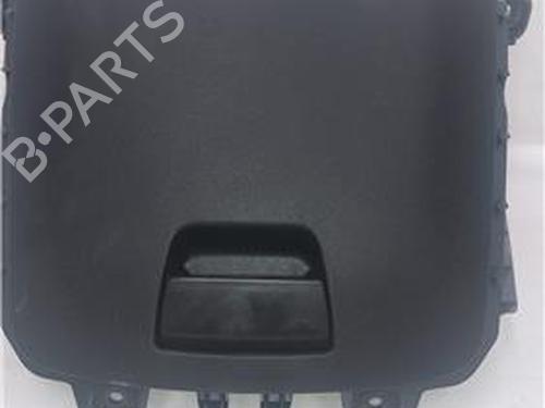 Glove box CITROËN C4 Picasso II 1.2 THP 130 1162835XZD