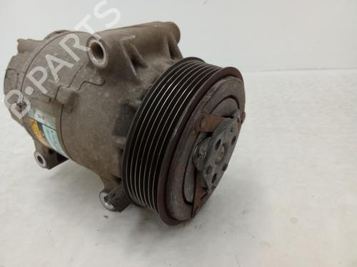 AC compressor RENAULT ESPACE IV (JK0/1_) 2.2 dCi (JK0H) | BP39802911M34 - Image 4