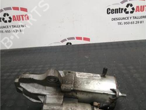 Starter FORD C-MAX (DM2) 1.8 | BP27853182M8 