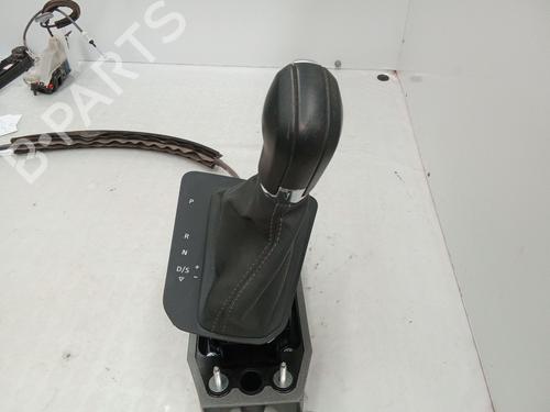Gearstang SEAT ARONA (KJ7, KJP) 1.0 TSI | BP32090051M90 