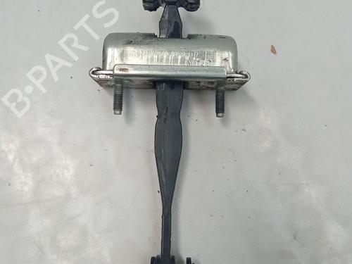 Used Hinge/Door check strap FORD TRANSIT CONNECT V408 Box Body/MPV 1.5 TDCi (120 hp) 27675319