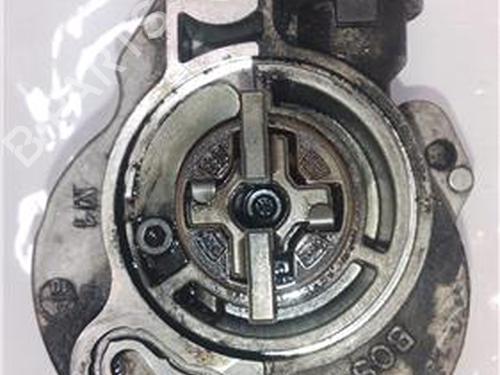 Vacuum pump CITROËN BERLINGO MULTISPACE (B9) 1.6 HDi 75 16V | BP27848925M80 