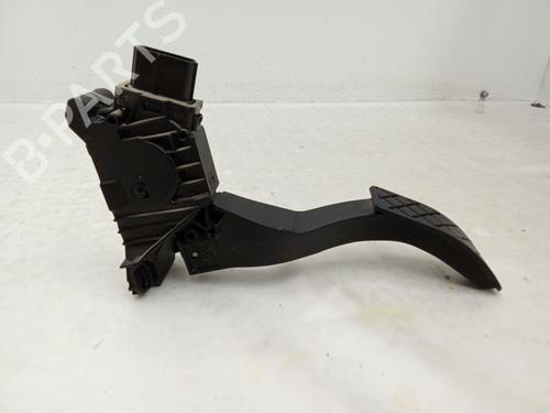 Pedal VW GOLF VIII Variant (CG5, DB5) 2.0 TDI | BP37540379I4 - Image 2