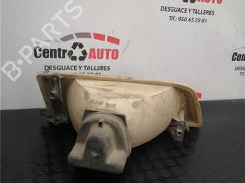 Left headlight CITROËN ZX (N2) 1.6 i | BP27845805C28 